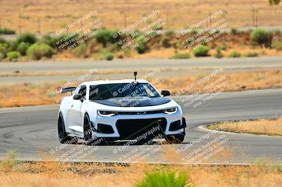 media/Oct-06-2024-Extreme Speed (Sun) [[566413cb2b]]/Gold/Session 2 (Turns 3 4 and 5)/